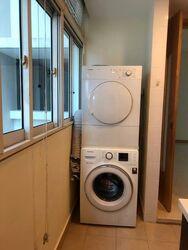 Nathan Place (D10), Condominium #601893991